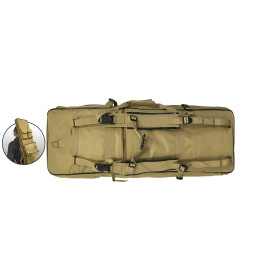 Housse 85cm Tan — vue 2