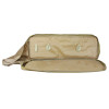 Housse 85cm Tan — vue 3