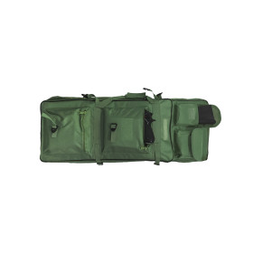 Housse 85cm OD