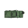 Housse 85cm OD