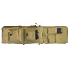 Housse 120cm Tan