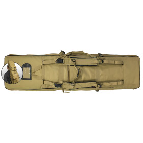 Housse 120cm Tan — vue 2