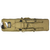 Housse 120cm Tan — vue 2