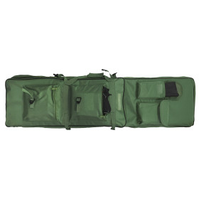 Housse 120cm OD