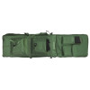Housse 120cm OD