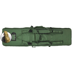 Housse 120cm OD — vue 2