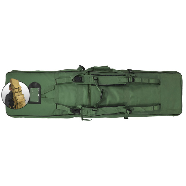 Housse 120cm OD — vue 2