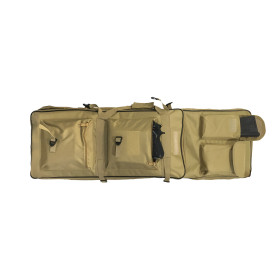 Housse 100cm Tan
