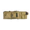 Housse 100cm Tan