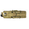 Housse 100cm Tan — vue 2
