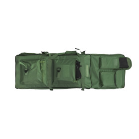 Housse 100cm OD