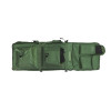 Housse 100cm OD