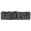 Housse 120cm noire