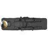 Housse 120cm noire — vue 2