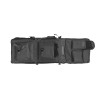 Housse 100cm noire