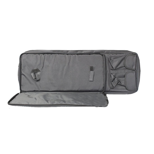 Housse 100cm noire — vue 3