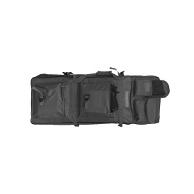 Housse 85cm noire