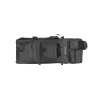 Housse 85cm noire