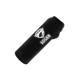 Couvre bouteille 13 cl 0.21L