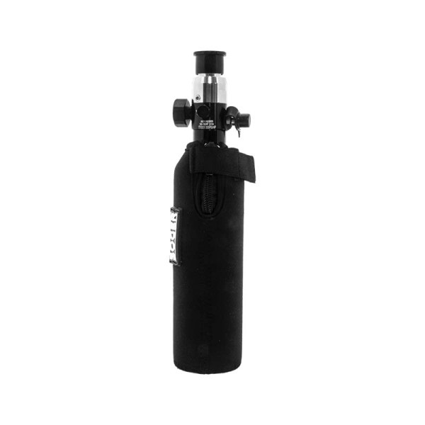 Couvre bouteille 13 cl 0.21L — vue 2