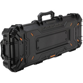 Mallette rigide 2.0 109cm noire