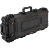 Mallette rigide 2.0 109cm noire