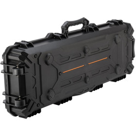 Mallette rigide 2.0 109cm noire — vue 2
