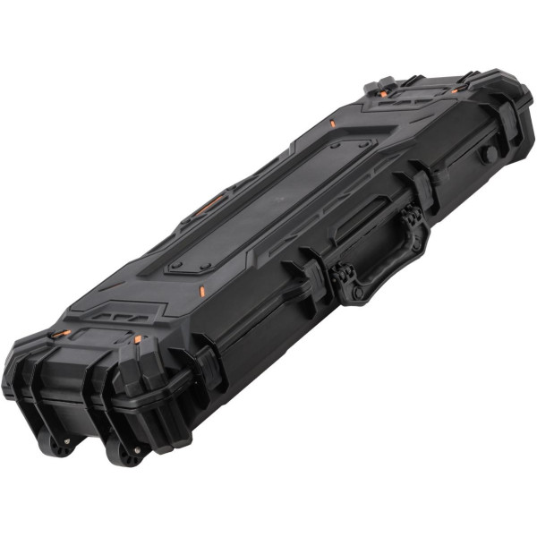 Mallette rigide 2.0 109cm noire — vue 3