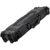 Mallette rigide 2.0 109cm noire — vue 3