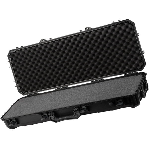 Mallette rigide 2.0 109cm noire — vue 4