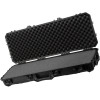 Mallette rigide 2.0 109cm noire — vue 4