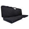 Mallette rigide 120x33x11cm noire — vue 2