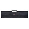 Mallette rigide 120x30x12cm noire