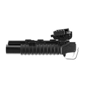 Lance grenade M203 Kick Charge