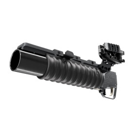 Lance grenade M203 Kick Charge — vue 2