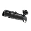 Lance grenade M203 Kick Charge — vue 2
