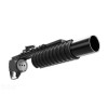 Lance grenade M203 Kick Charge — vue 3