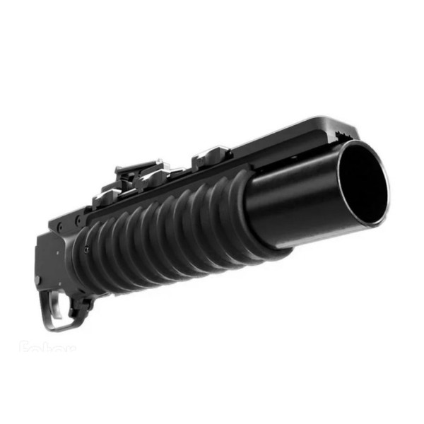Lance grenade M203 Kick Charge — vue 4