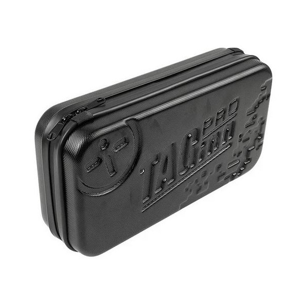 Lance grenade M203 Kick Charge — vue 5