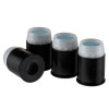 Pack 10 Buckshot Rounds Master Key