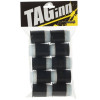 Pack 10 Buckshot Rounds Master Key — vue 2