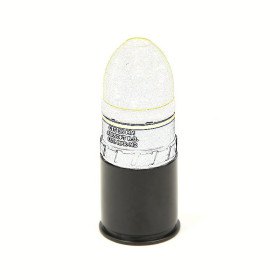 Pack 12 talons pour MK2 — vue 2