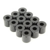 Pack 12 talons pour MK2 — vue 3