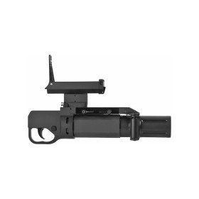 Lance grenade ML36 KC Force de l Ordre — vue 2