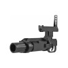 Lance grenade ML36 KC Force de l Ordre — vue 4