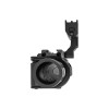 Lance grenade ML36 KC Force de l Ordre — vue 5