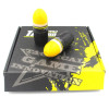 Pack 10 projectiles Reaper MK2 3.5 — vue 2