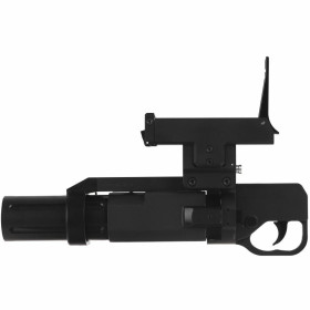 Lance grenade ML36 — vue 2