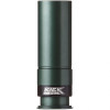 Launcher Shell Kick