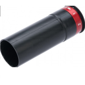 Launcher Shell HPA — vue 2